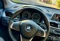 White Bmw X1 2017 for sale in Muntinlupa-5