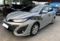 Sell White 2020 Toyota Vios in Mandaue-5