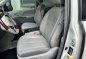 White Toyota Sienna 2014 for sale in Quezon City-5