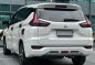 Selling White Mitsubishi XPANDER 2019 in Makati-3