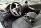 Selling White Hyundai Accent 2017 in Las Piñas-4