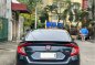White Honda Civic 2017 for sale in Automatic-6