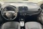 Sell Silver 2019 Mitsubishi Mirage g4 in Quezon City-4