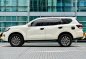 White Nissan Terra 2019 for sale in Makati-5