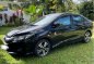 White Honda City 2017 for sale in Caloocan-1