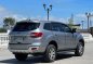 Silver Ford Everest 2017 for sale in Parañaque-5