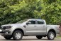 White Ford Ranger 2019 for sale in Parañaque-4