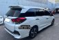 Selling White Honda Mobilio 2017 in Mandaue-4