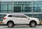 White Ford Everest 2018 for sale in Makati-3