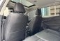 White Subaru Outback 2021 for sale in Makati-9