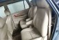 Silver Toyota Innova 2007 for sale in Muntinlupa-2