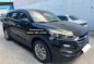 Sell White 2018 Hyundai Tucson in Mandaue-0