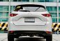 White Mazda 2 2019 for sale in Automatic-3