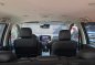White Chevrolet Trailblazer 2018 for sale in Automatic-3