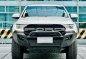 Selling White Ford Everest 2020 in Makati-0