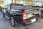 White Nissan Navara 2022 for sale in Manual-4