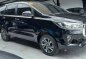 White Toyota Innova 2023 for sale in Manila-9