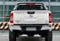 White Nissan Navara 2017 for sale in Makati-5