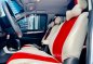 Selling White Chevrolet Trailblazer 2017 in Makati-7