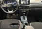 Sell White 2021 Hyundai KONA in Mandaue-1