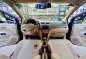 White Suzuki Ertiga 2018 for sale in Manual-5