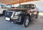 White Nissan Navara 2022 for sale in Manual-8