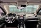 White Nissan Terra 2019 for sale in Automatic-3