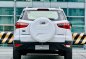 White Ford Ecosport 2017 for sale in Makati-7