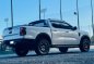 Pearl White Ford Ranger 2023 for sale in Automatic-2