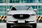 White Mazda 2 2019 for sale in Automatic-0