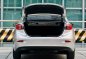 Selling White Mazda 3 2016 in Makati-9