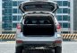 White Subaru Forester 2017 for sale in Makati-5