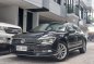 White Volkswagen Passat 2017 for sale in Automatic-1
