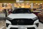 Selling White Toyota Corolla Cross 2023 in Manila-0