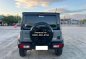 Sell White 2021 Suzuki Jimny in Mandaue-5