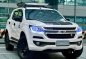 2017 Chevrolet Trailblazer in Makati, Metro Manila-19