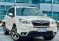 2015 Subaru Forester in Makati, Metro Manila-16