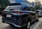 2023 Toyota Avanza  1.3 E A/T in Pasay, Metro Manila-4