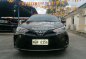 2021 Toyota Vios 1.3 XLE CVT in Pasay, Metro Manila-8