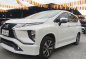 2019 Mitsubishi Xpander  GLS Sport 1.5G 2WD AT in Pasay, Metro Manila-11