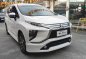 2019 Mitsubishi Xpander  GLS Sport 1.5G 2WD AT in Pasay, Metro Manila-10