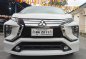 2019 Mitsubishi Xpander  GLS Sport 1.5G 2WD AT in Pasay, Metro Manila-9