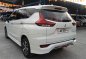 2019 Mitsubishi Xpander  GLS Sport 1.5G 2WD AT in Pasay, Metro Manila-6