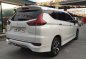 2019 Mitsubishi Xpander  GLS Sport 1.5G 2WD AT in Pasay, Metro Manila-5