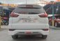 2019 Mitsubishi Xpander  GLS Sport 1.5G 2WD AT in Pasay, Metro Manila-4