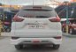 2019 Mitsubishi Xpander  GLS Sport 1.5G 2WD AT in Pasay, Metro Manila-7