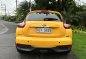 2017 Nissan Juke  1.6 Upper CVT in Las Piñas, Metro Manila-4