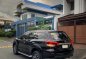 2019 Nissan Terra 2.5 VL 4x2 AT in Manila, Metro Manila-15