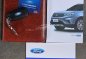 2023 Ford Territory Titanium 1.5 EcoBoost AT in Quezon City, Metro Manila-4