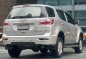 2015 Chevrolet Trailblazer in Makati, Metro Manila-10